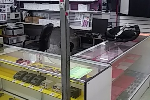 ink masters tattoo supplies