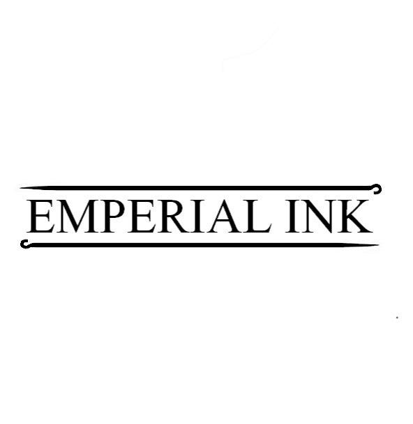 Emperial Tattoo