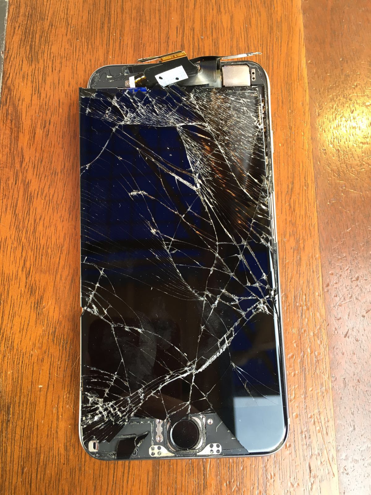 More Than a Fix: Phone, Tablet, and Computer Repair