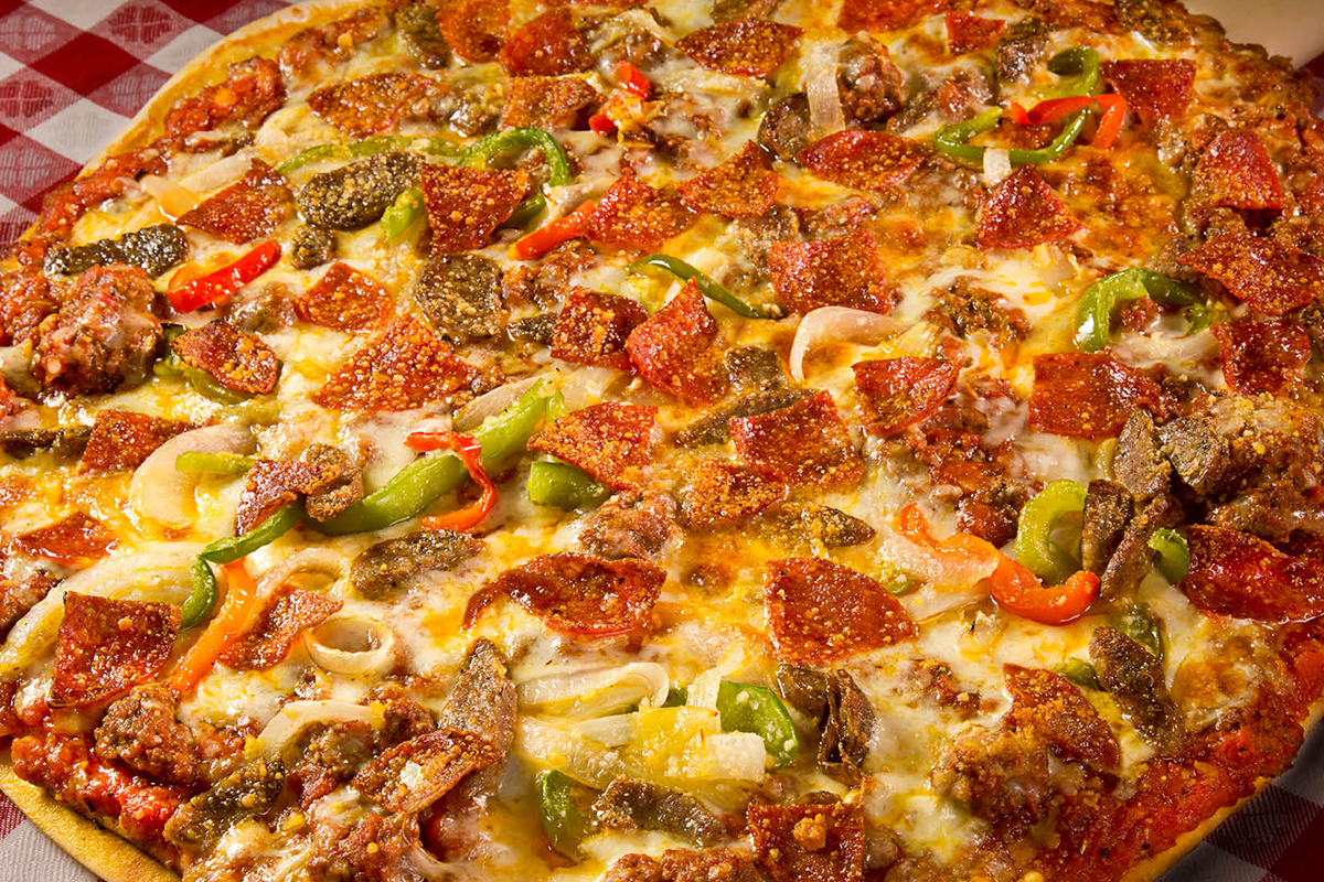 Photo credit: yellowpages