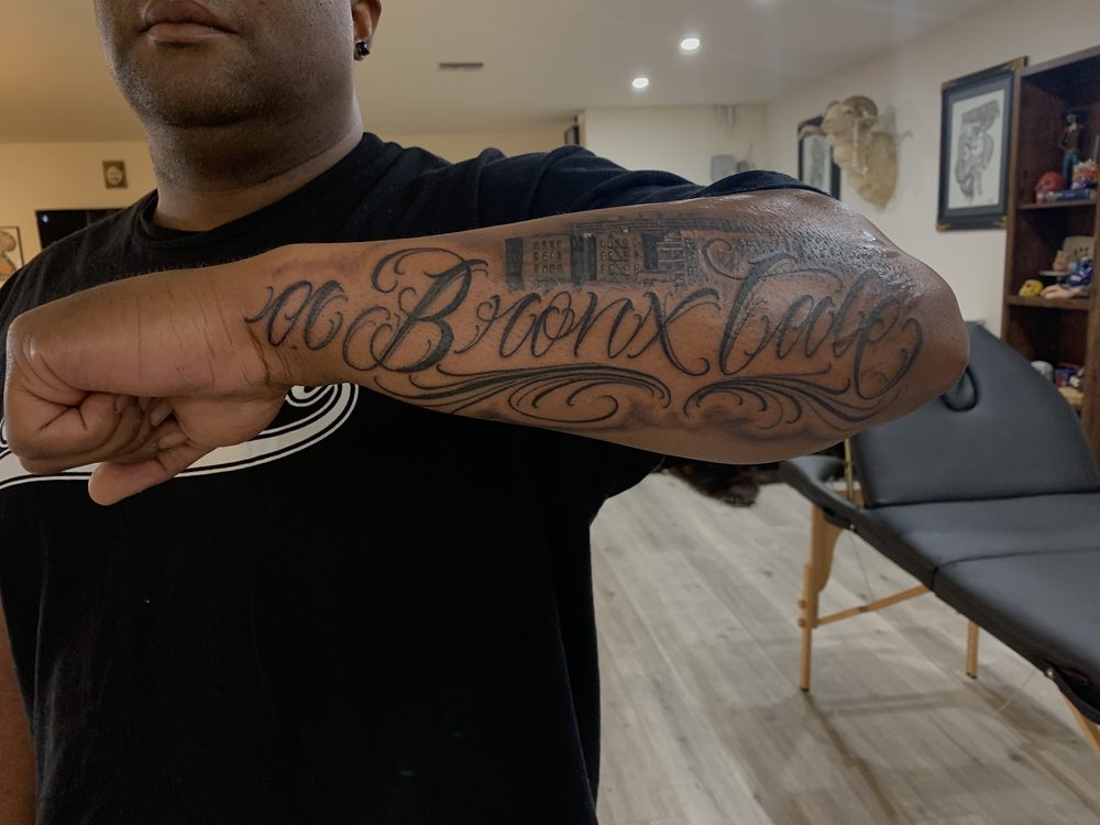 Photo credit: 