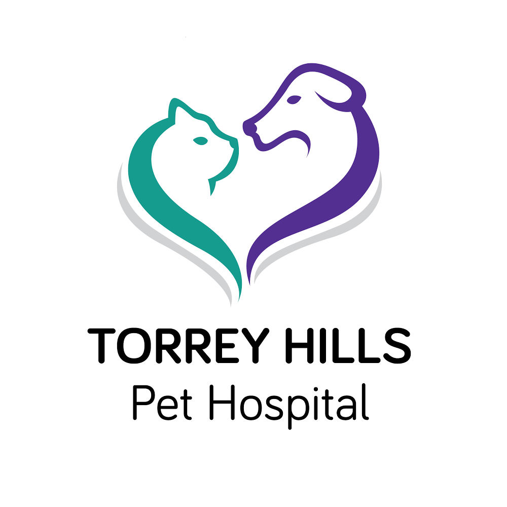 Torrey Hills Pet Hospital