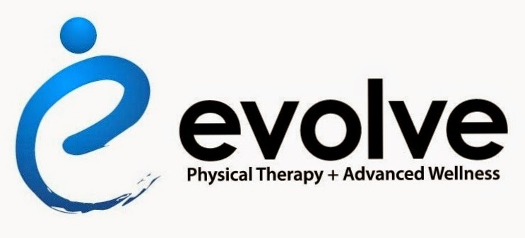Evolve Physical Therapy + Advance Wellness