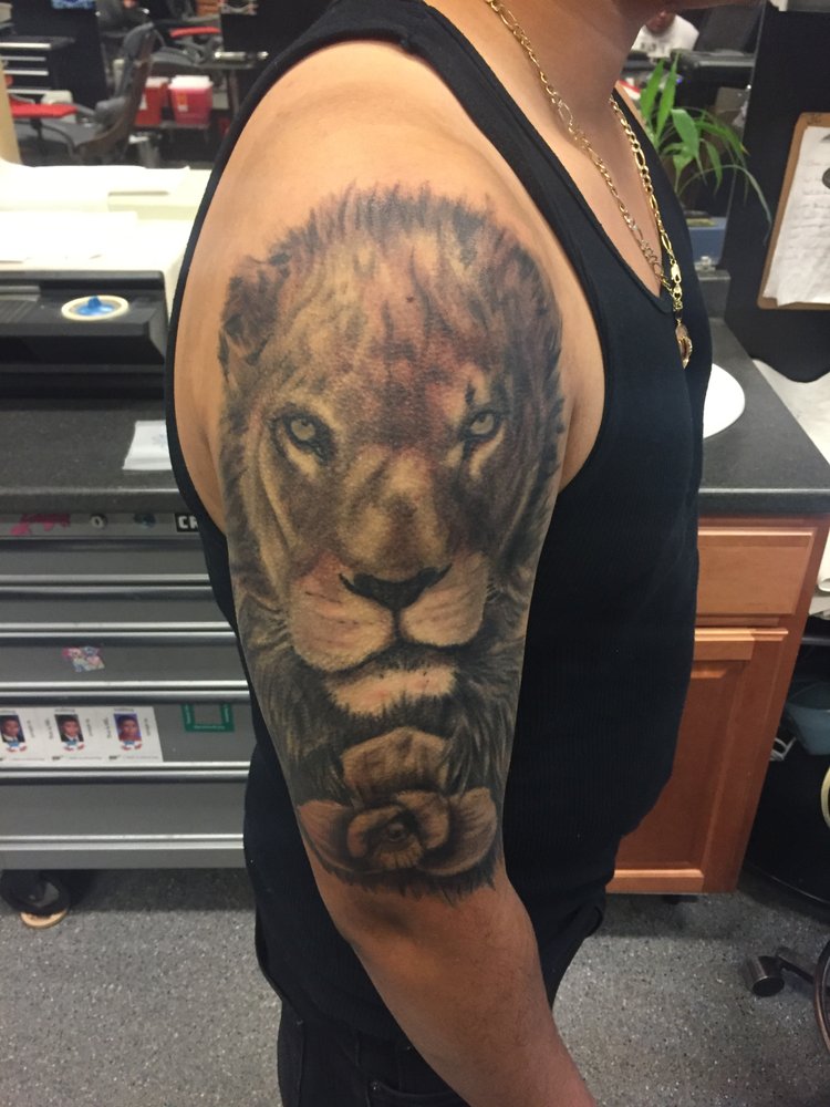 Photo credit: 