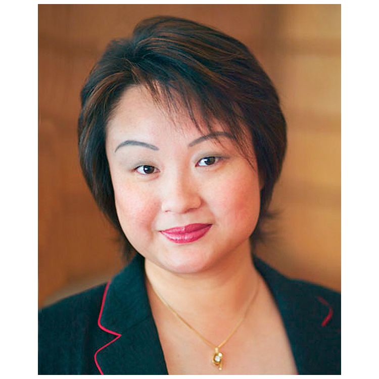 Jing Lee - State Farm Insurance Agent