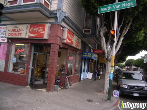 Photo credit: yellowpages