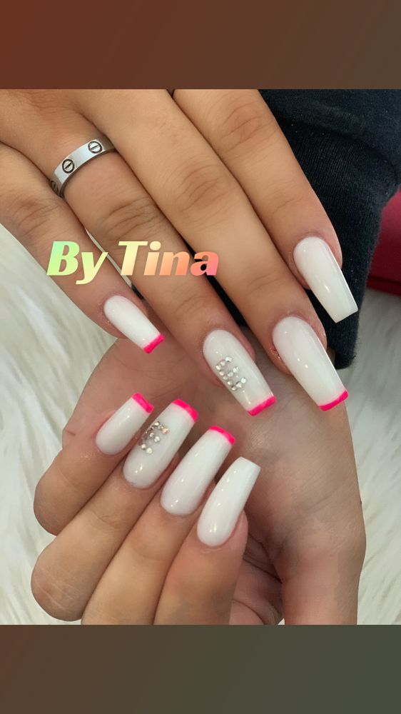 Photo credit: 