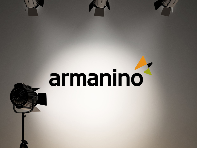 Armanino LLP - San Jose