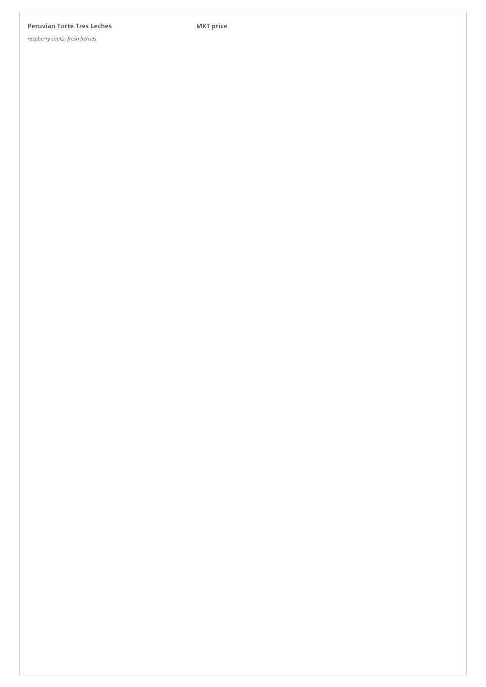 Photo credit: restaurantji