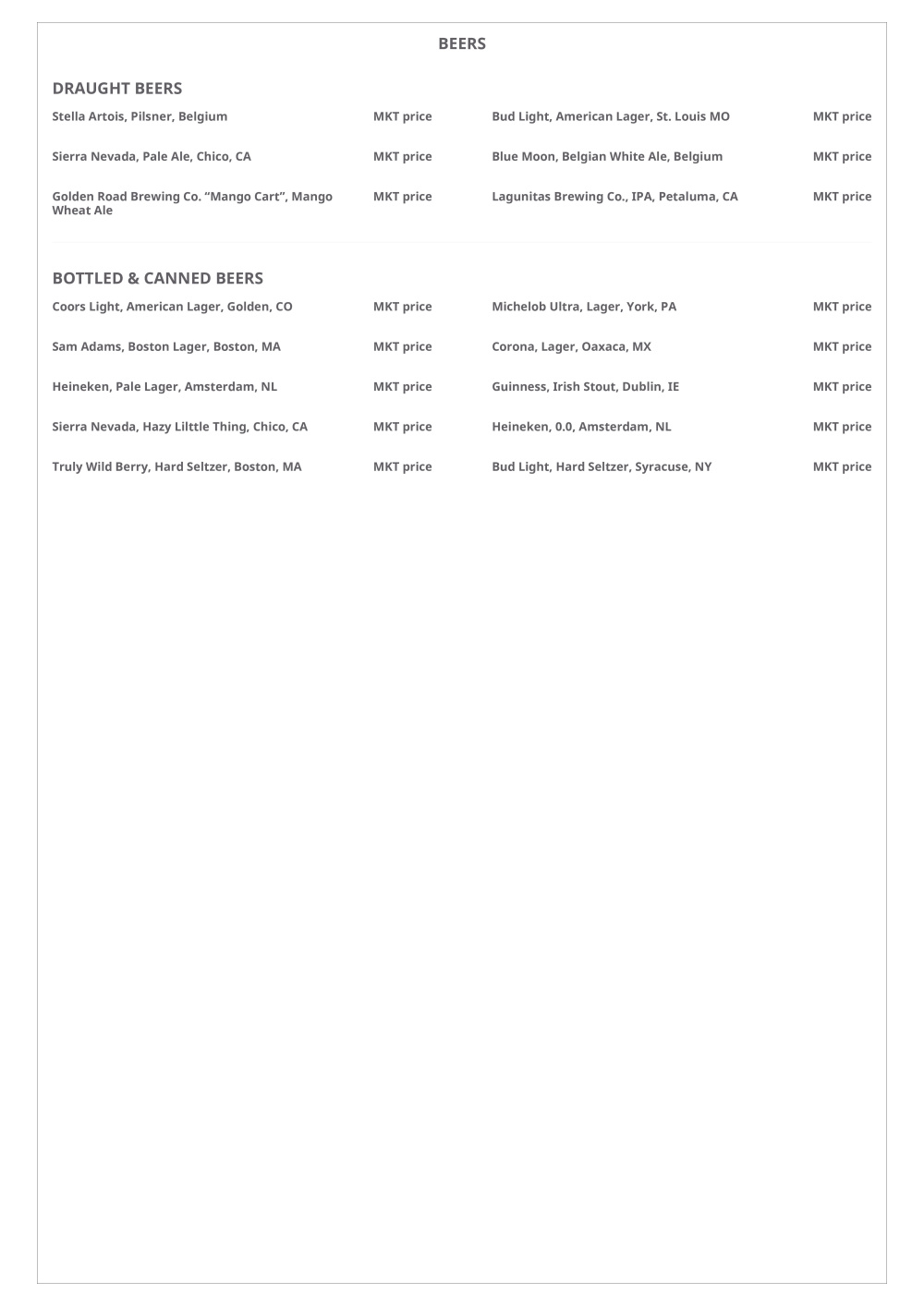 Photo credit: Restaurantji