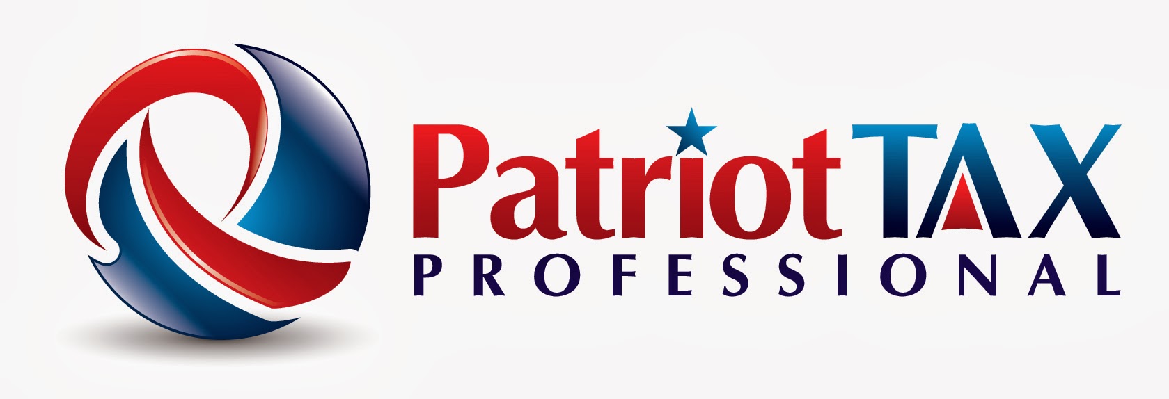 Patriot Tax Professional