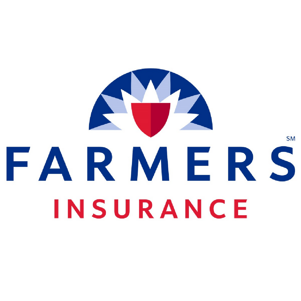 Farmers Insurance - Andres Rosales