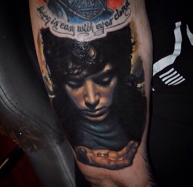 Photo credit: 