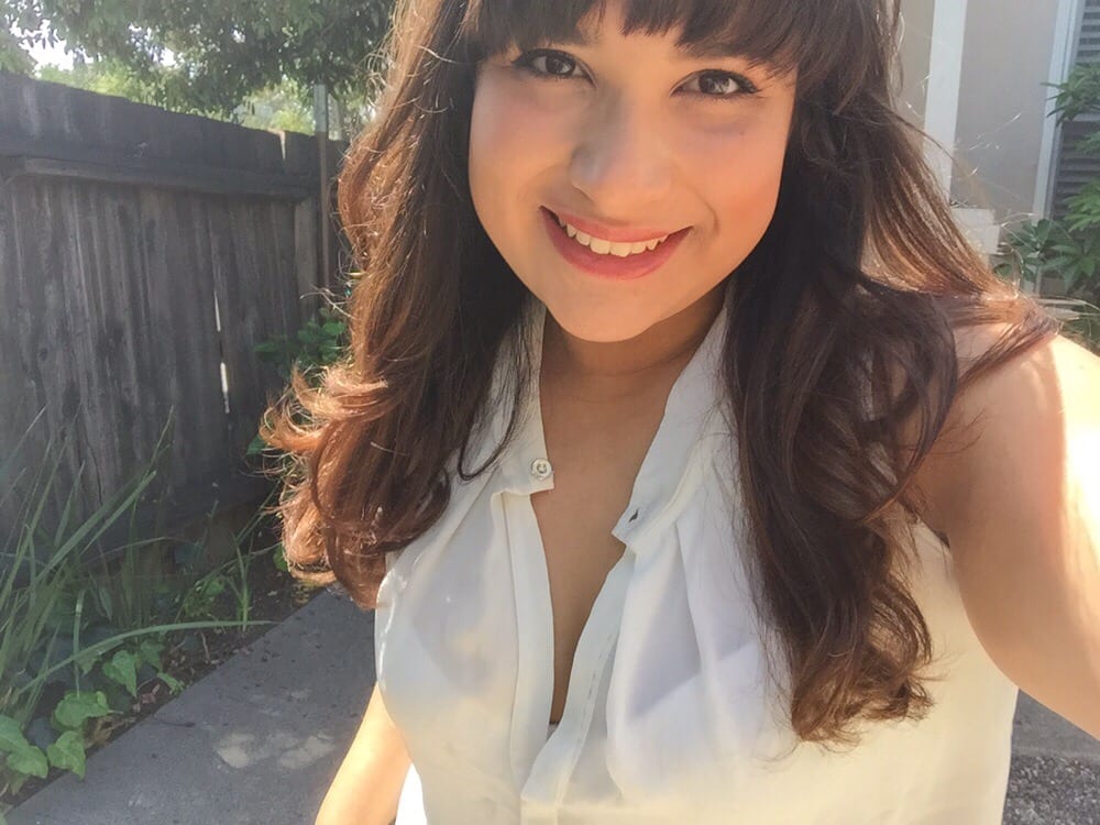 Photo credit: 