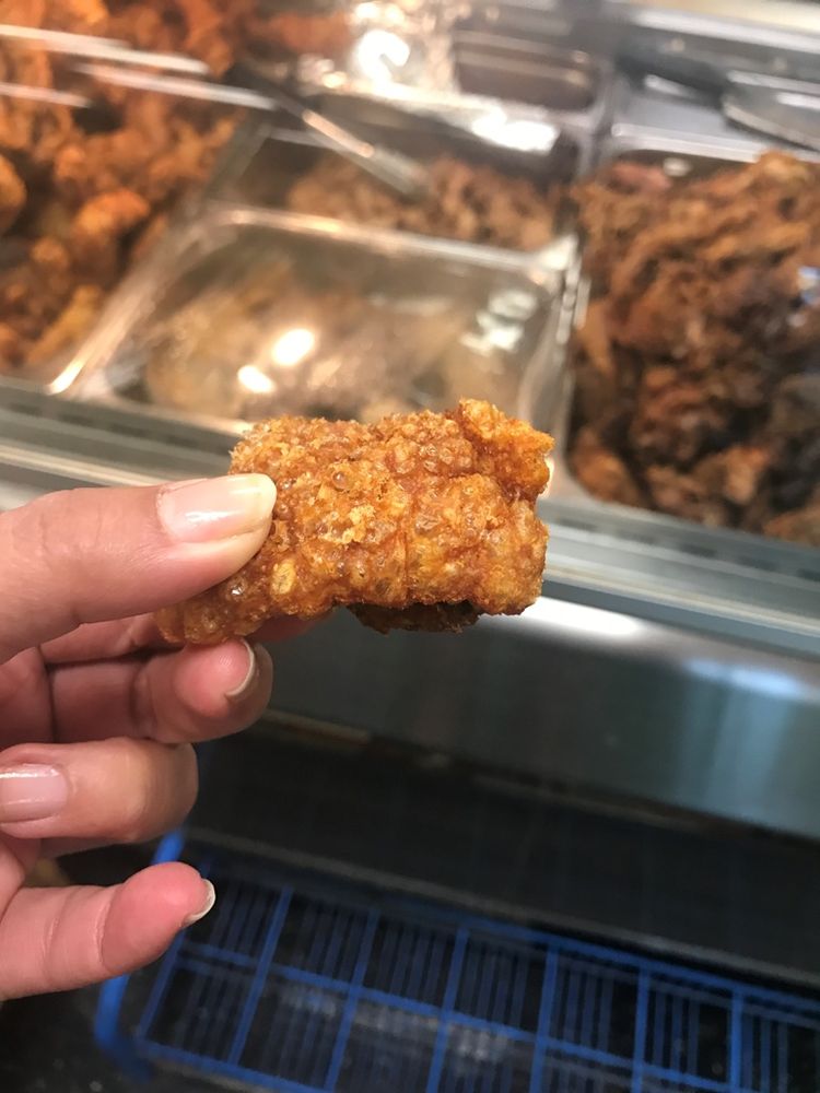 PATRON MEAT MARKET San Marcos CA Hours, Directions, Reviews