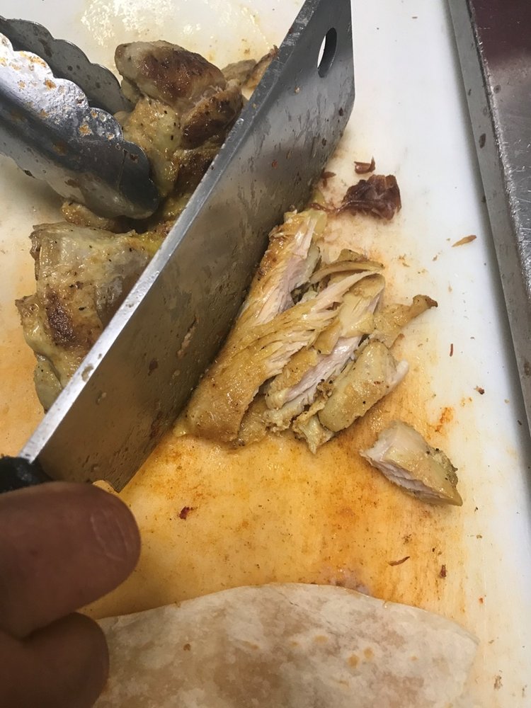 PATRON MEAT MARKET San Marcos CA Hours, Directions, Reviews