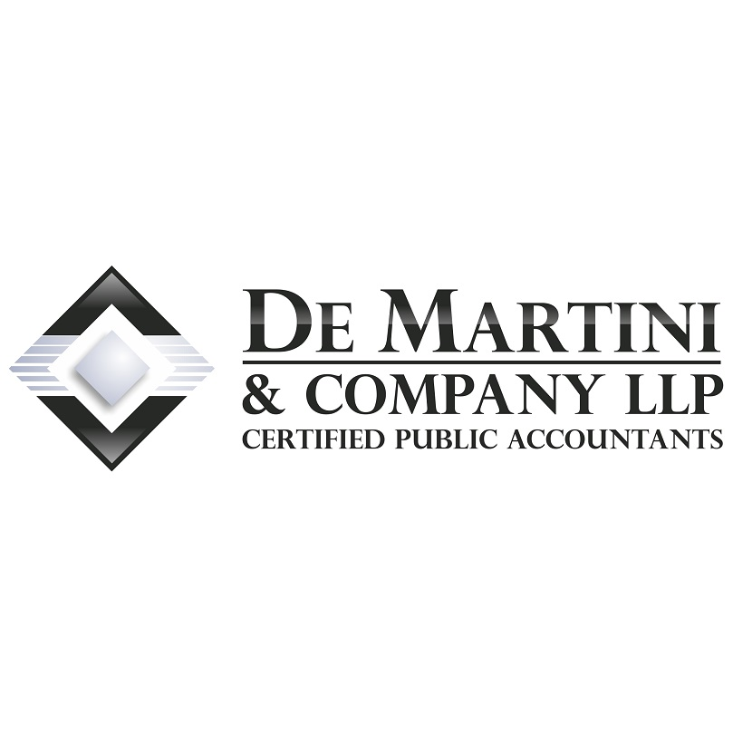 De Martini & Company, LLP