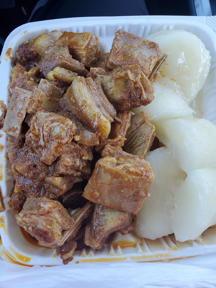 Harry's Shoreview Deli 1446 Cary Ave, San Mateo