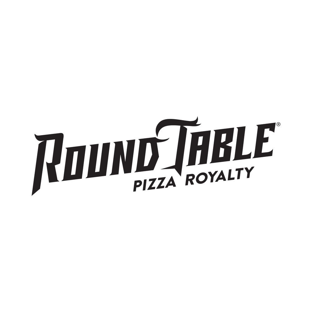 Round Table Pizza 13100 San Pablo Ave, San Pablo