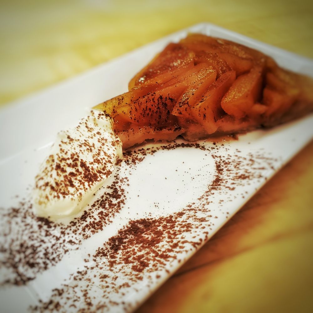 Aqua Terra Grill Restaurant - Contra Costa College 2600 Mission Bell Dr, San Pablo