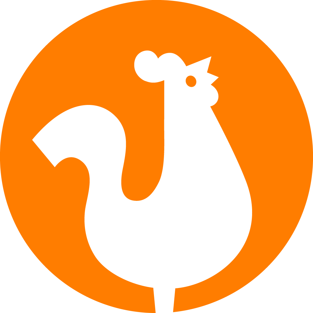 Popeyes Louisiana Kitchen 10 San Pablo Towne Center, San Pablo
