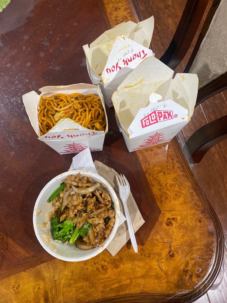 San Pedro Ca Restaurants Open For Takeout Curbside Service And Or Delivery Restaurantji