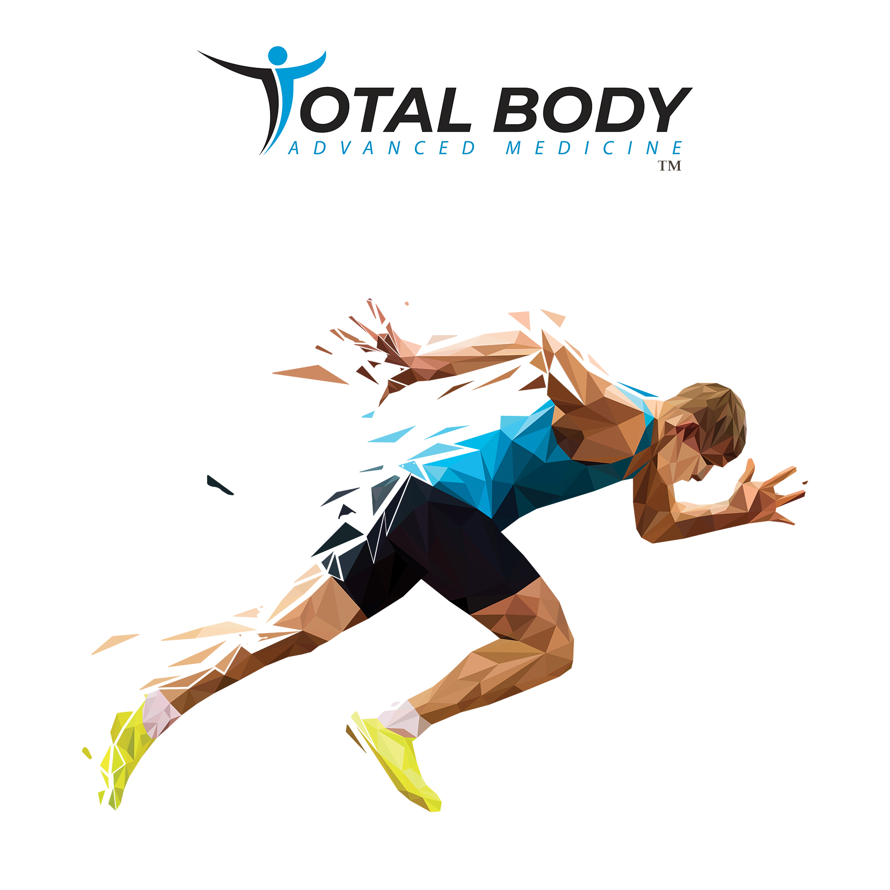 Total Body Advanced Medicine