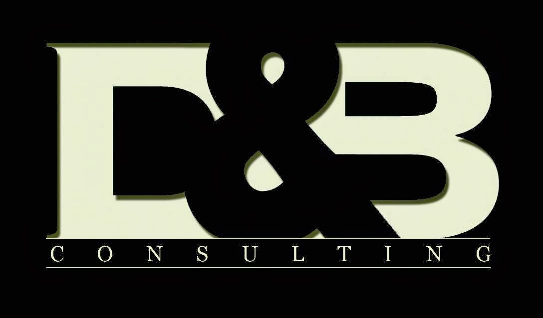 D&B Consulting + Accounting, Inc.