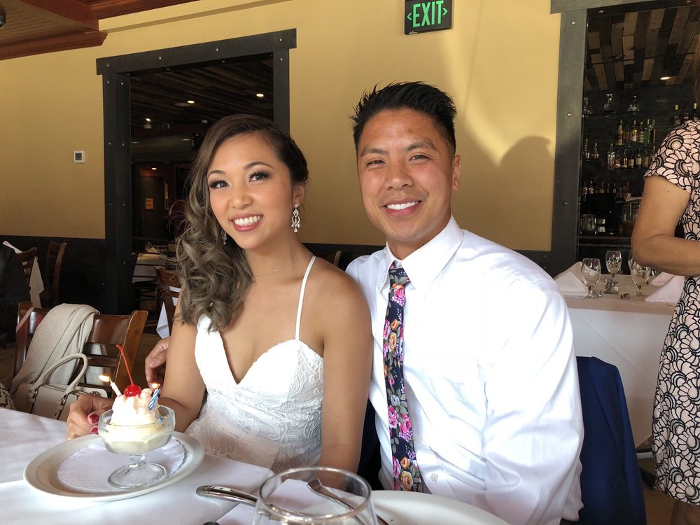 Photo credit: 