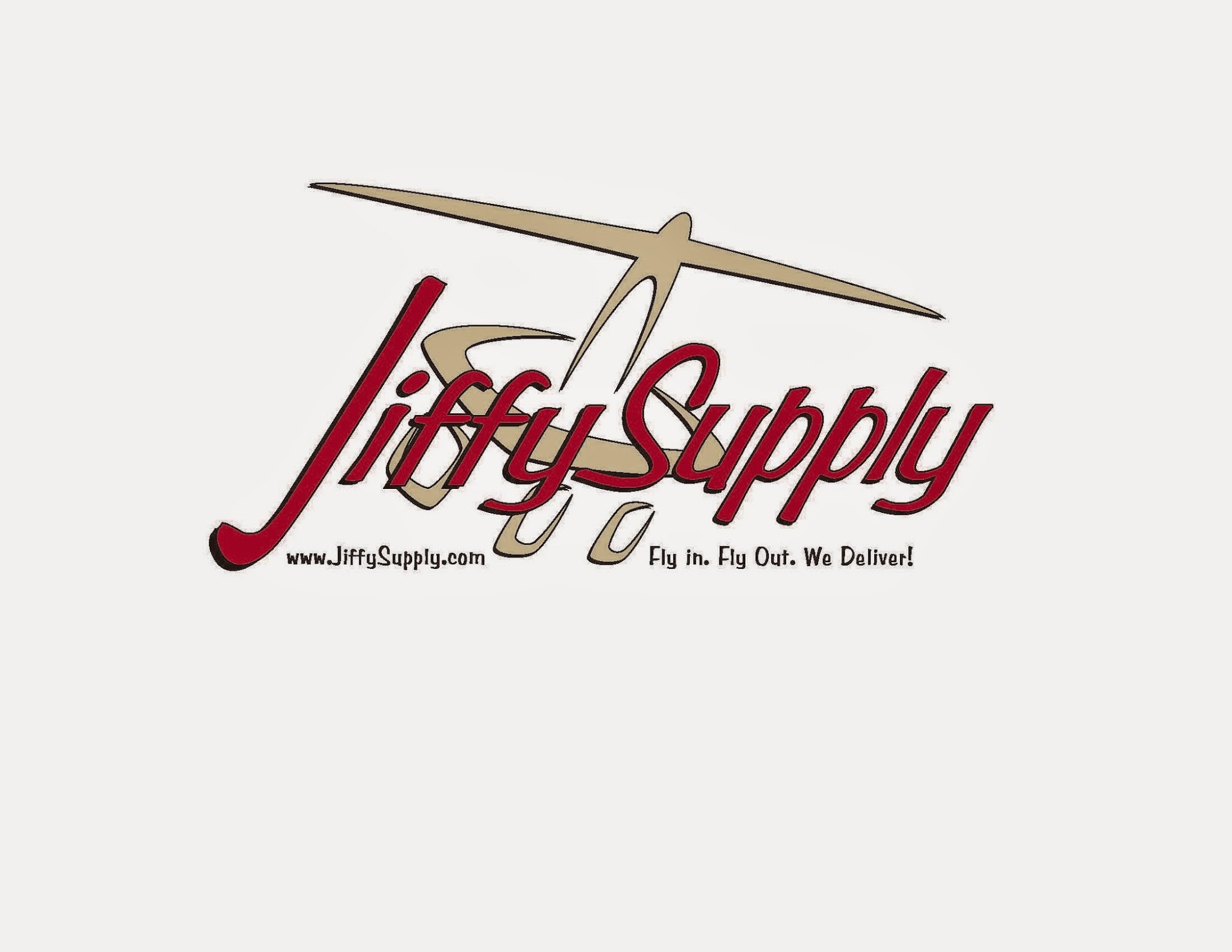 Jiffy Supply