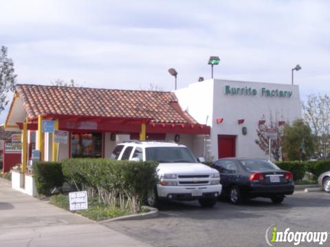 Photo credit: yellowpages