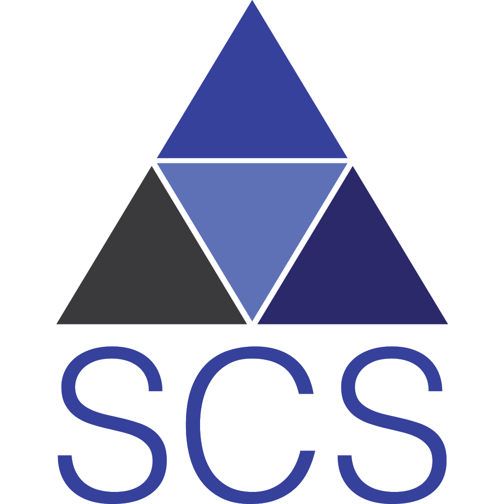 SCS Tax and Insurance Services Company