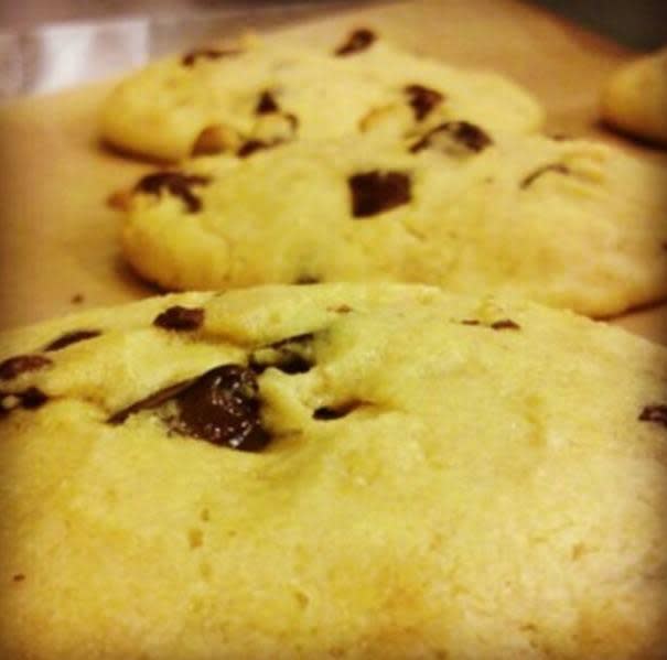 Photo credit: yellowpages