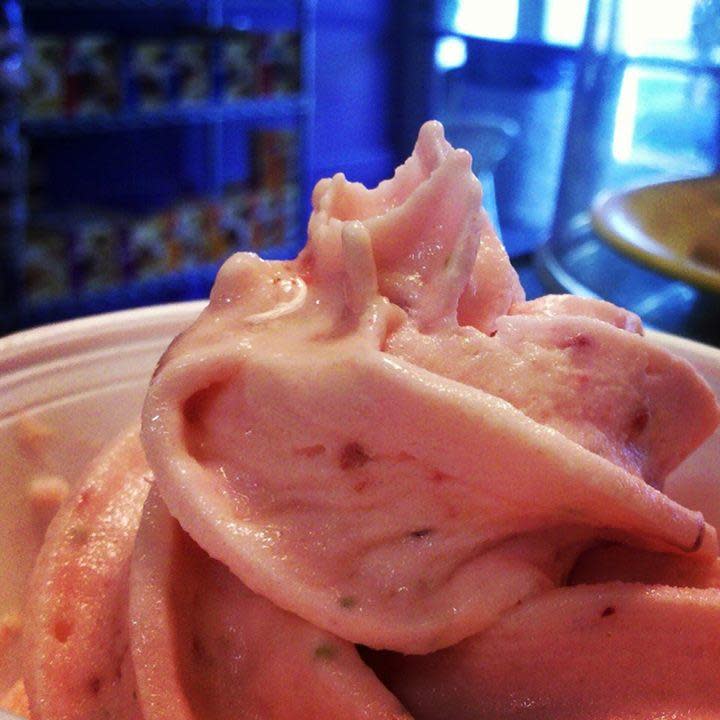 Photo credit: yellowpages