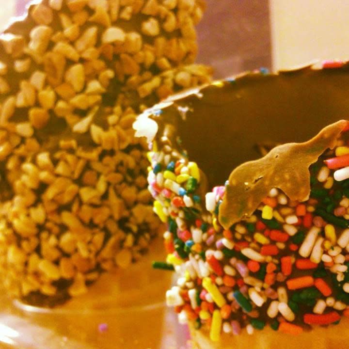 Photo credit: yellowpages