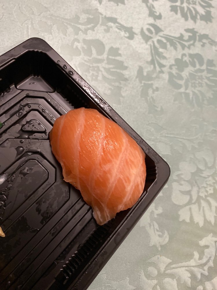 Sushi Plus BBQ Teriyaki 5154 Van Nuys Blvd, Sherman Oaks