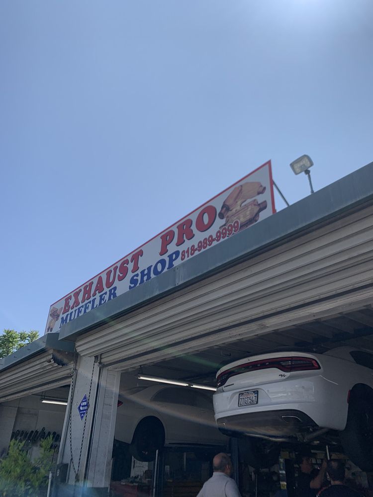 Photo credit: yelp