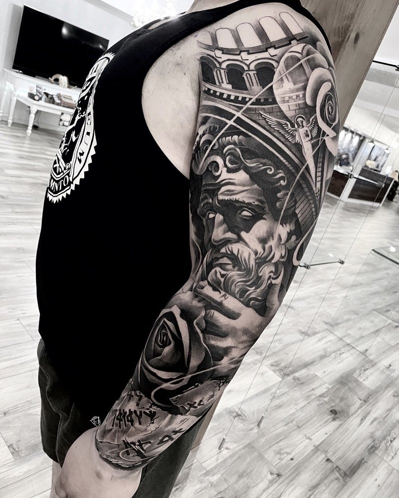 Photo credit: 
