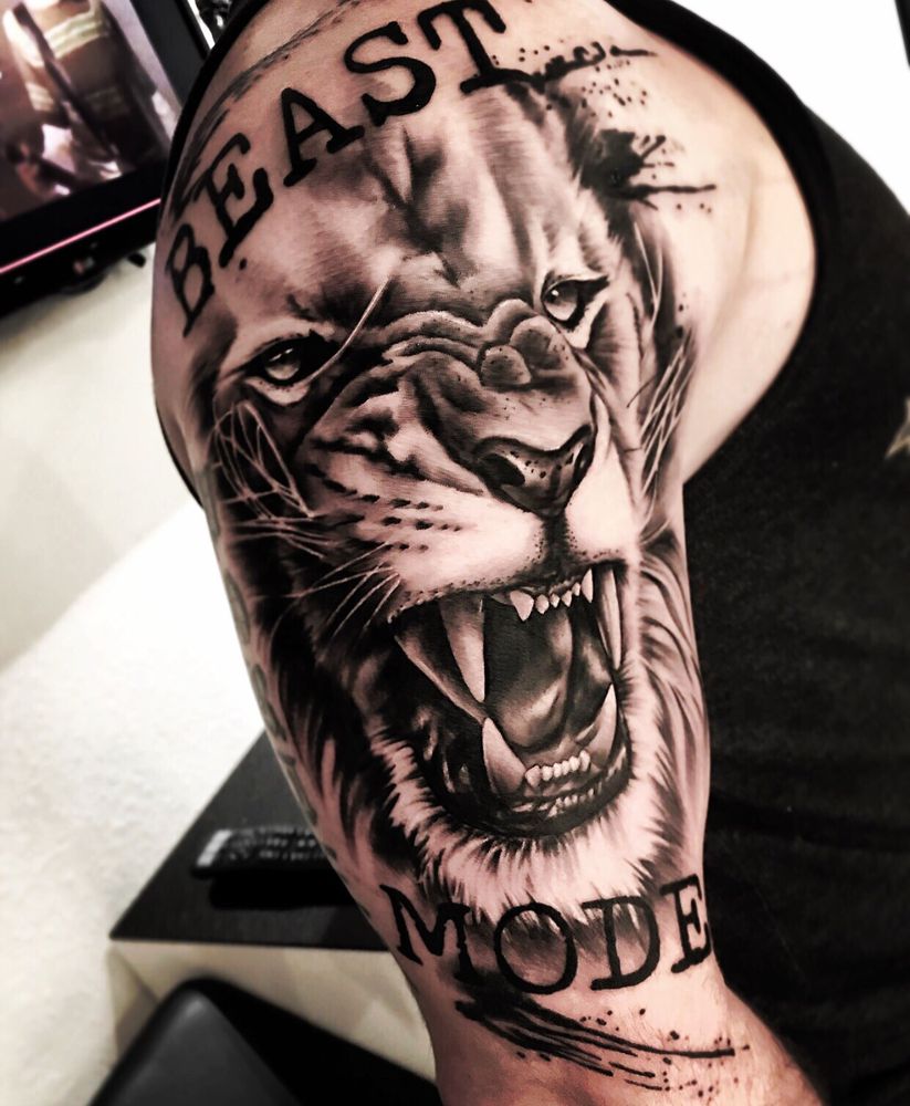Photo credit: 