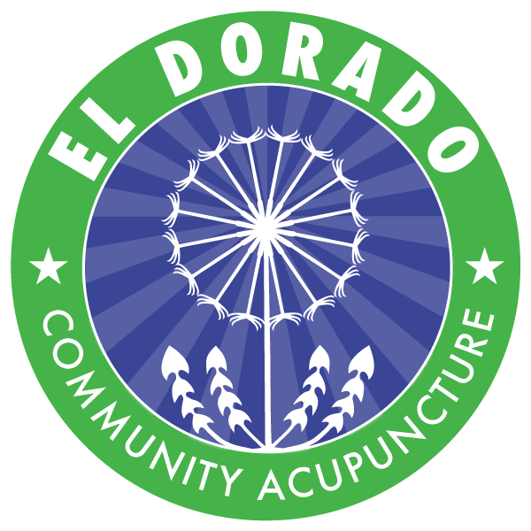 El Dorado Community Acupuncture