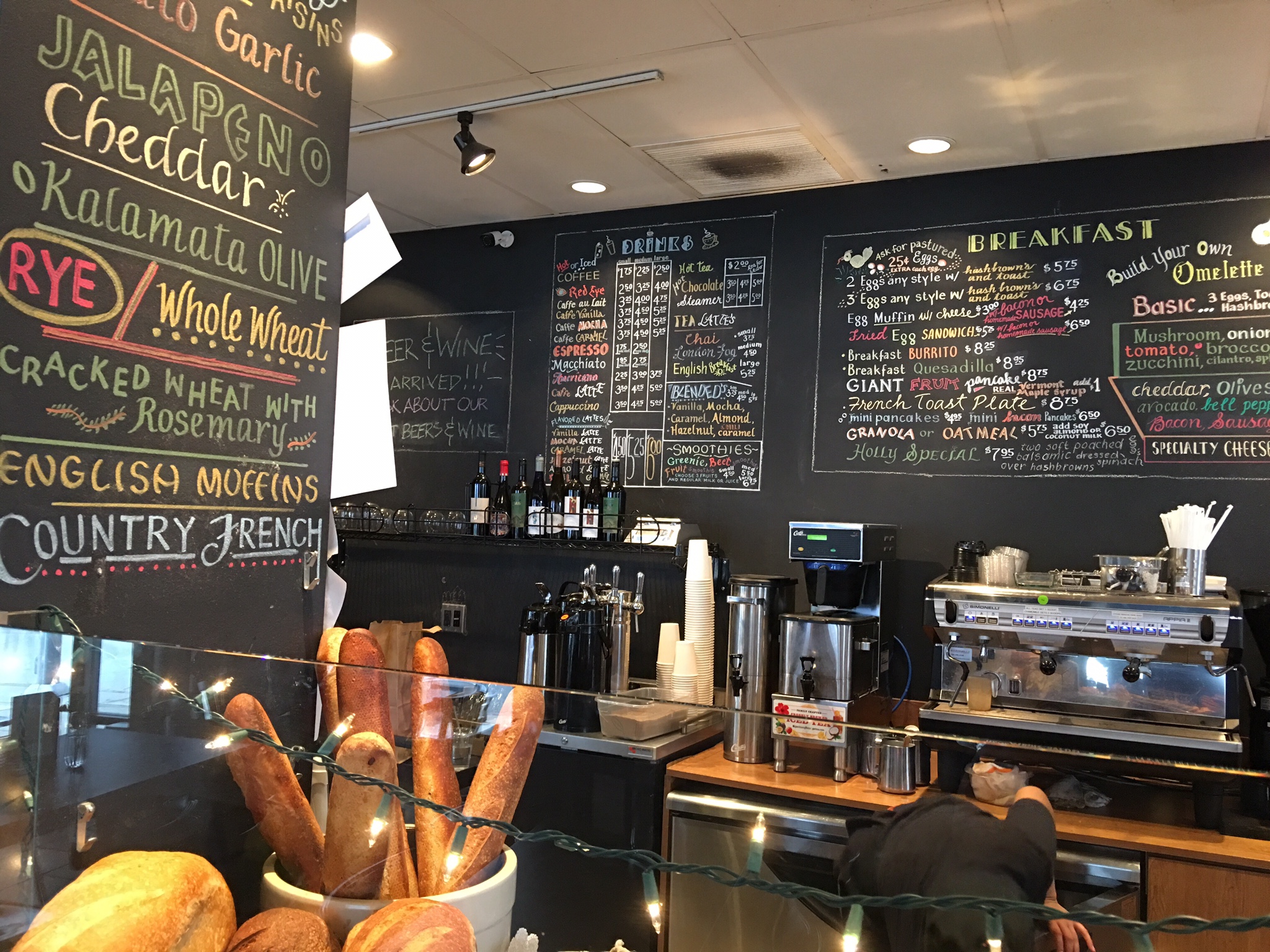 Photo credit: Yellowpages