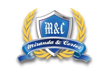 Miranda & Associates, CPAs