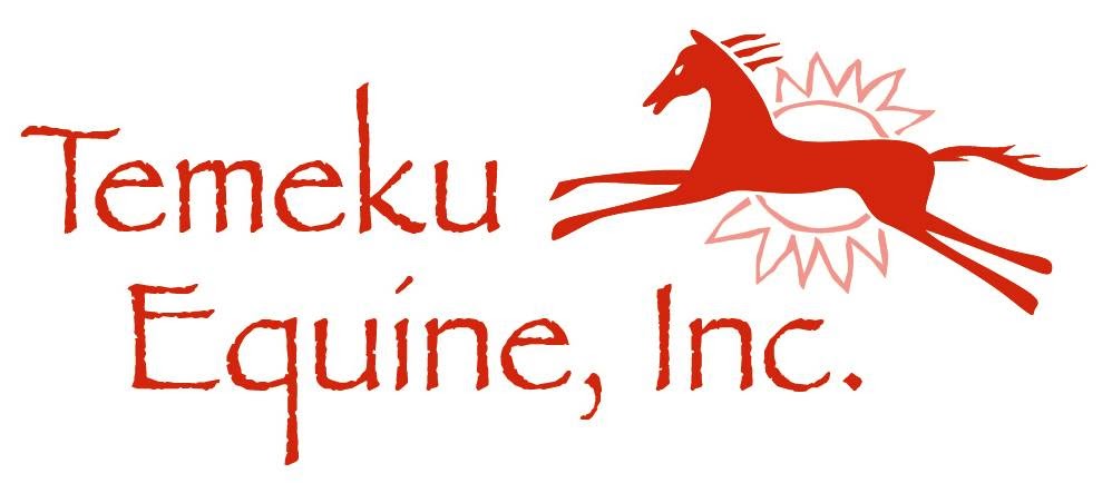 Temeku Equine Inc