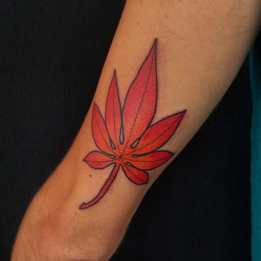 Photo credit: 