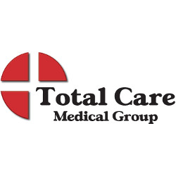 Total Care Medical Group