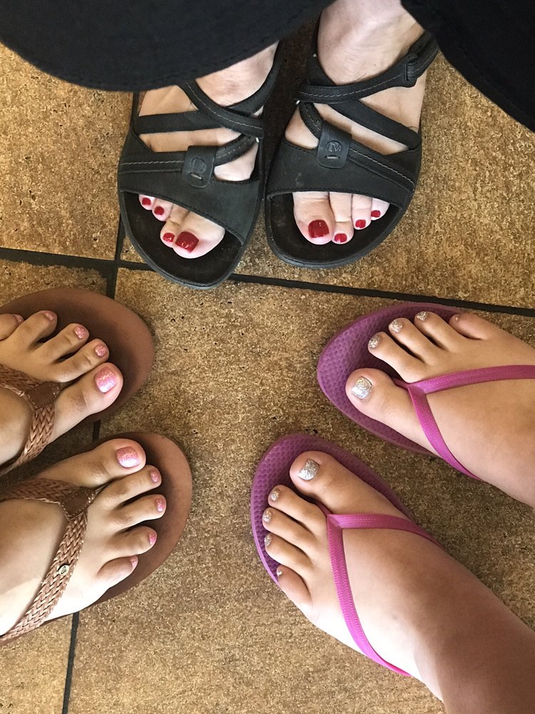 Photo credit: 
