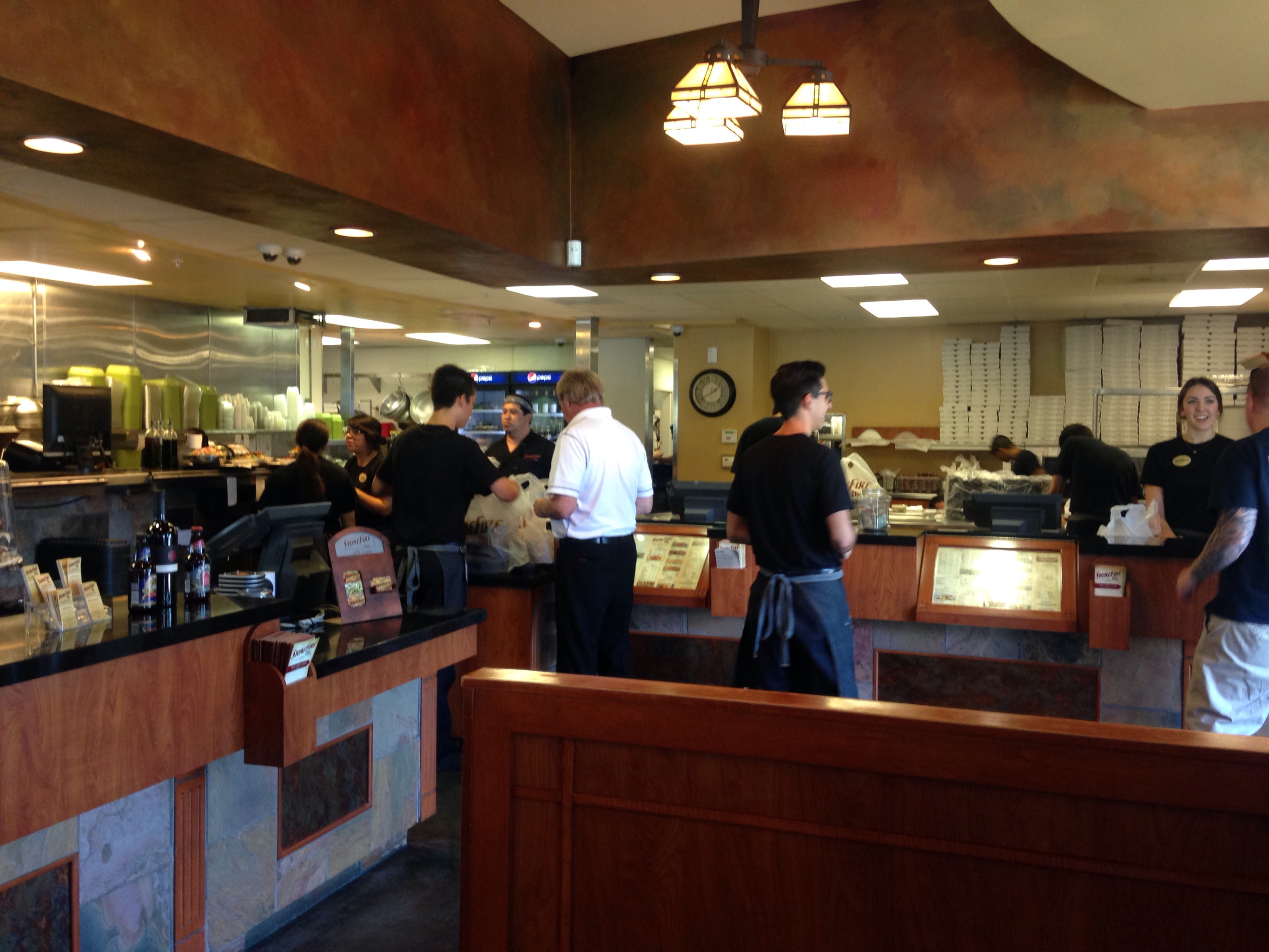 Photo credit: yellowpages