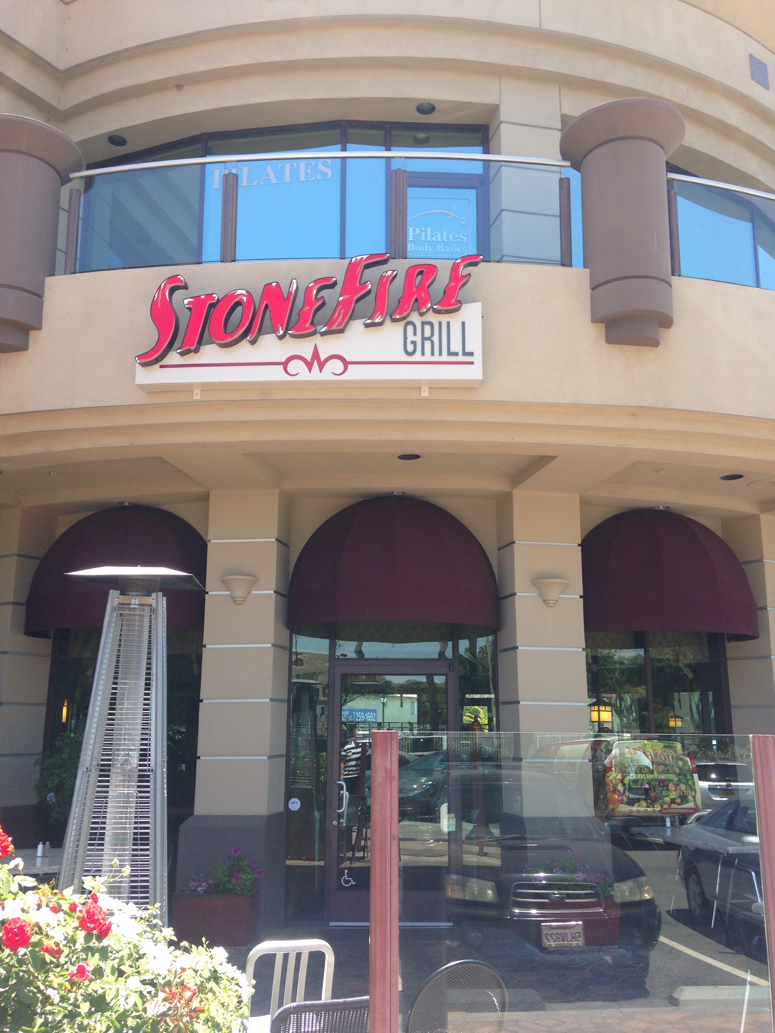 Photo credit: yellowpages