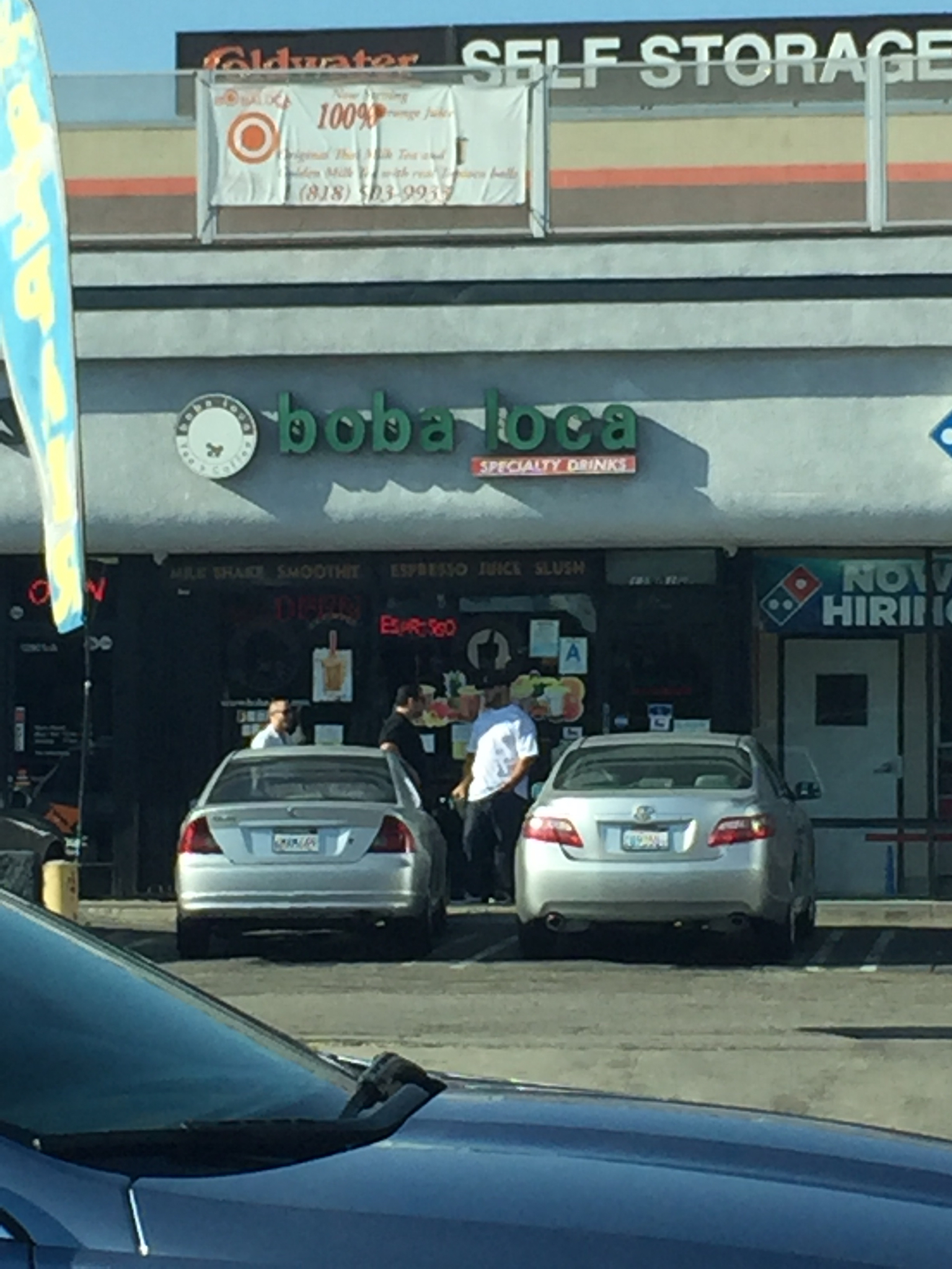 Photo credit: yellowpages