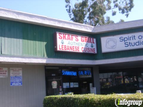 Photo credit: yellowpages